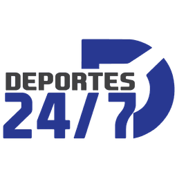 Deportes 24/7