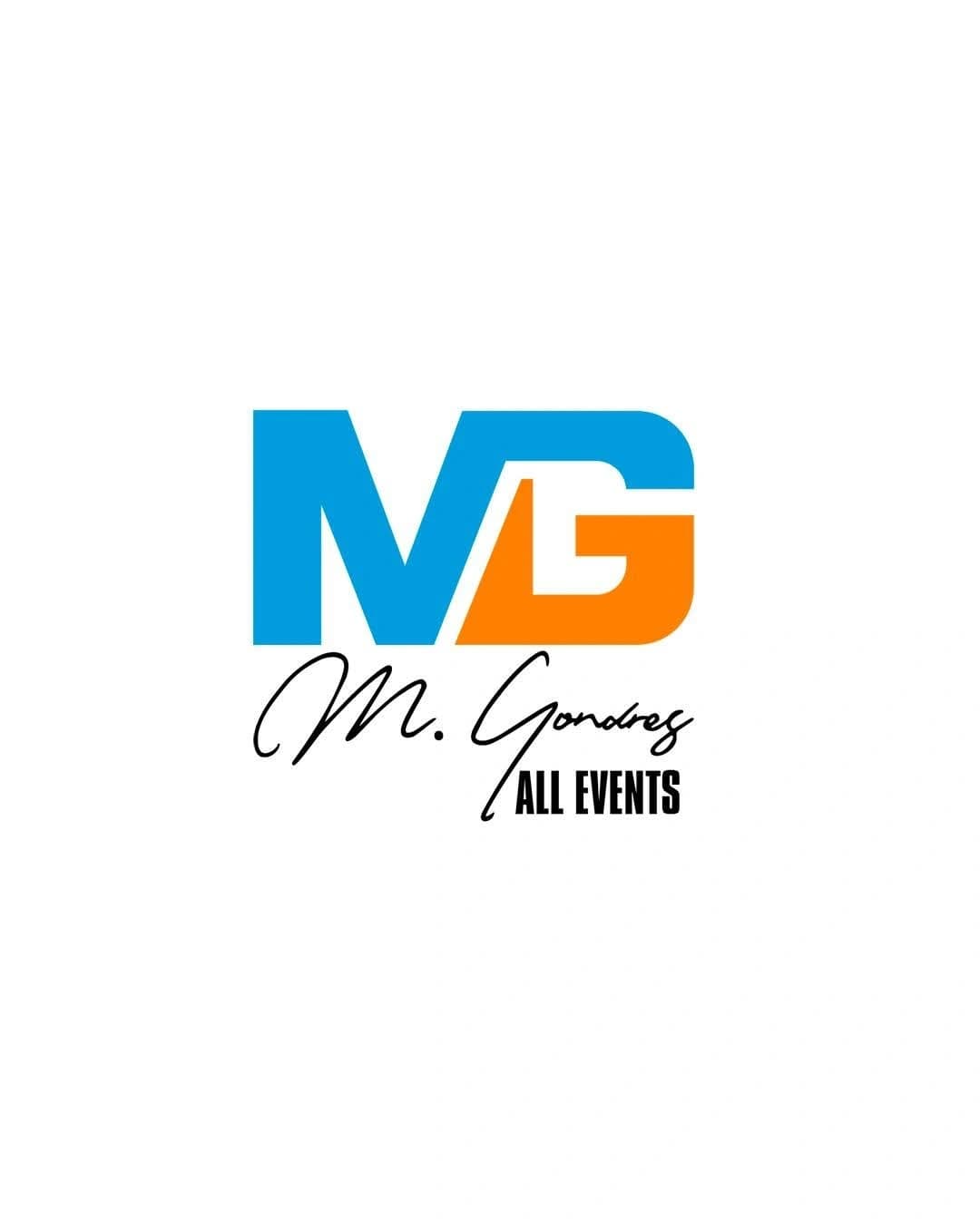MG ALL EVENTS