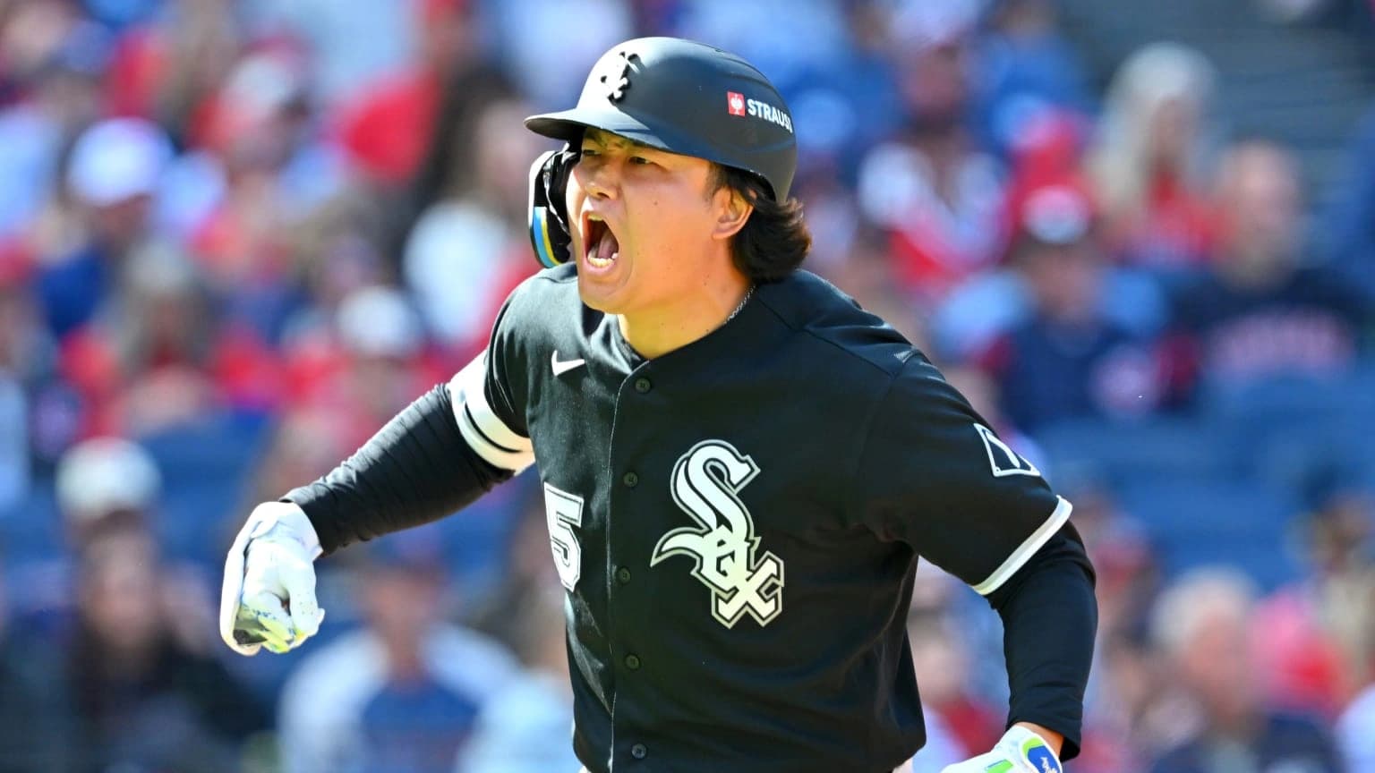 Béisbol