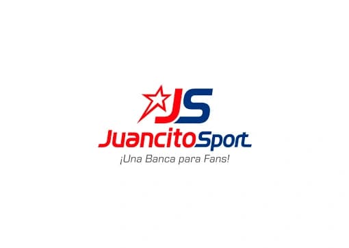 Juancito Sport