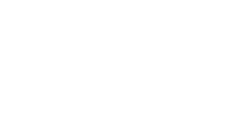 Deportes 24/7